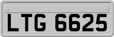 LTG6625