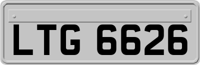 LTG6626