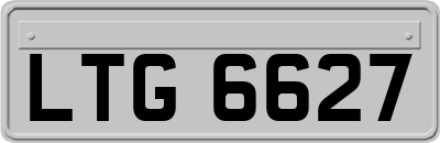 LTG6627