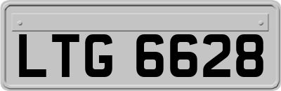 LTG6628