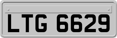 LTG6629