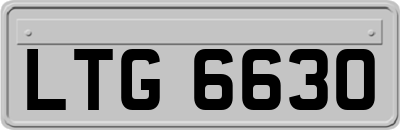 LTG6630