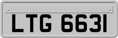 LTG6631