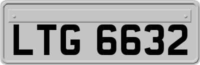 LTG6632