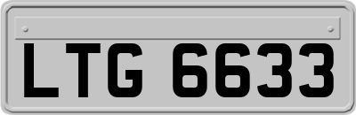 LTG6633
