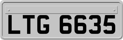 LTG6635