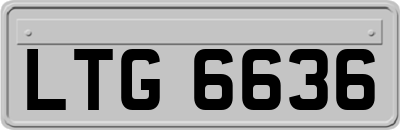 LTG6636