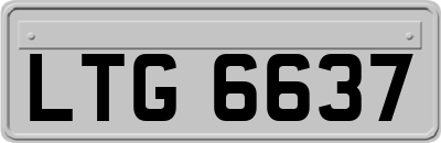 LTG6637