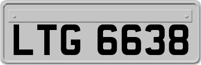 LTG6638