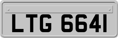 LTG6641