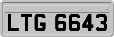 LTG6643