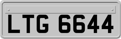 LTG6644