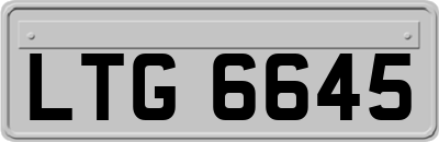 LTG6645