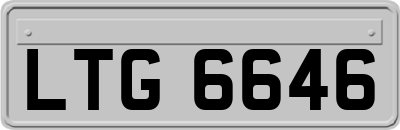 LTG6646