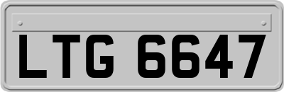 LTG6647