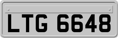 LTG6648