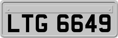 LTG6649