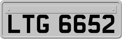 LTG6652