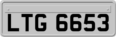 LTG6653