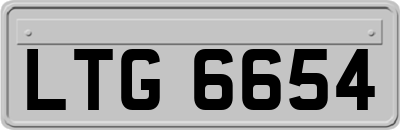 LTG6654