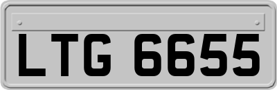 LTG6655