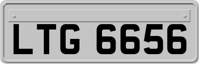 LTG6656