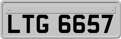 LTG6657