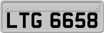 LTG6658
