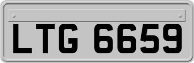 LTG6659