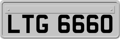LTG6660