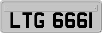 LTG6661