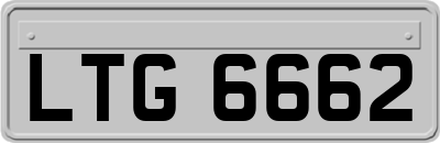 LTG6662