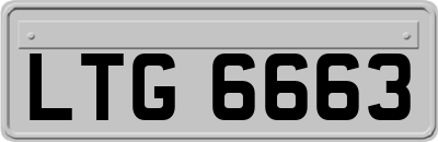 LTG6663