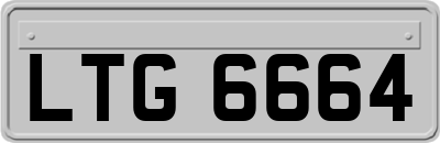 LTG6664