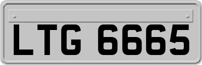 LTG6665