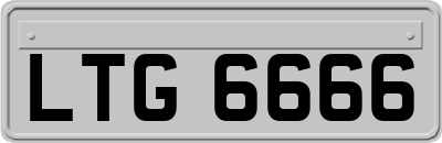 LTG6666