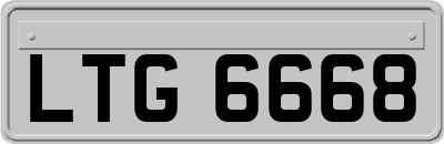 LTG6668