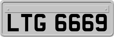 LTG6669