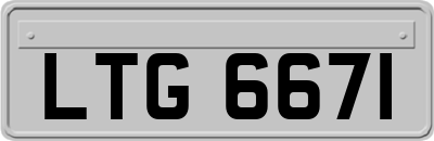 LTG6671