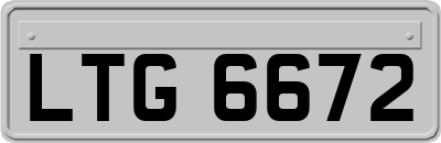 LTG6672