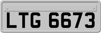 LTG6673
