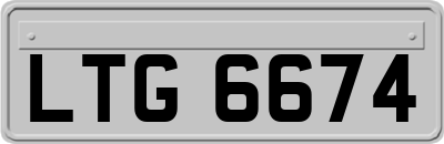 LTG6674