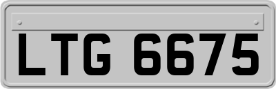 LTG6675