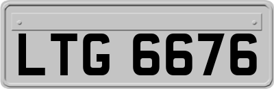 LTG6676