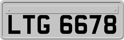 LTG6678