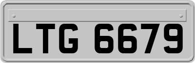 LTG6679
