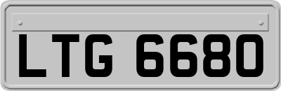LTG6680