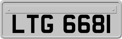 LTG6681
