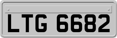LTG6682