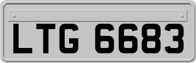 LTG6683